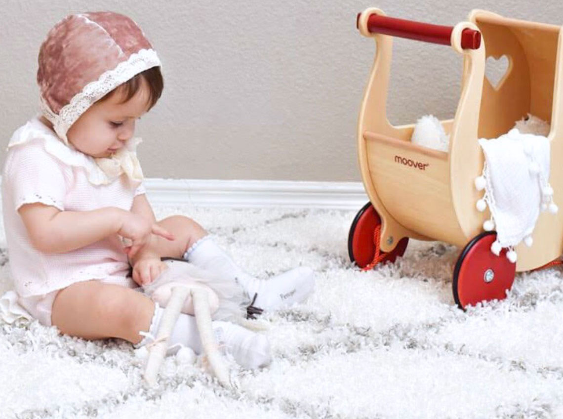 Off The Boat Toy Imports Philadelphia, PA