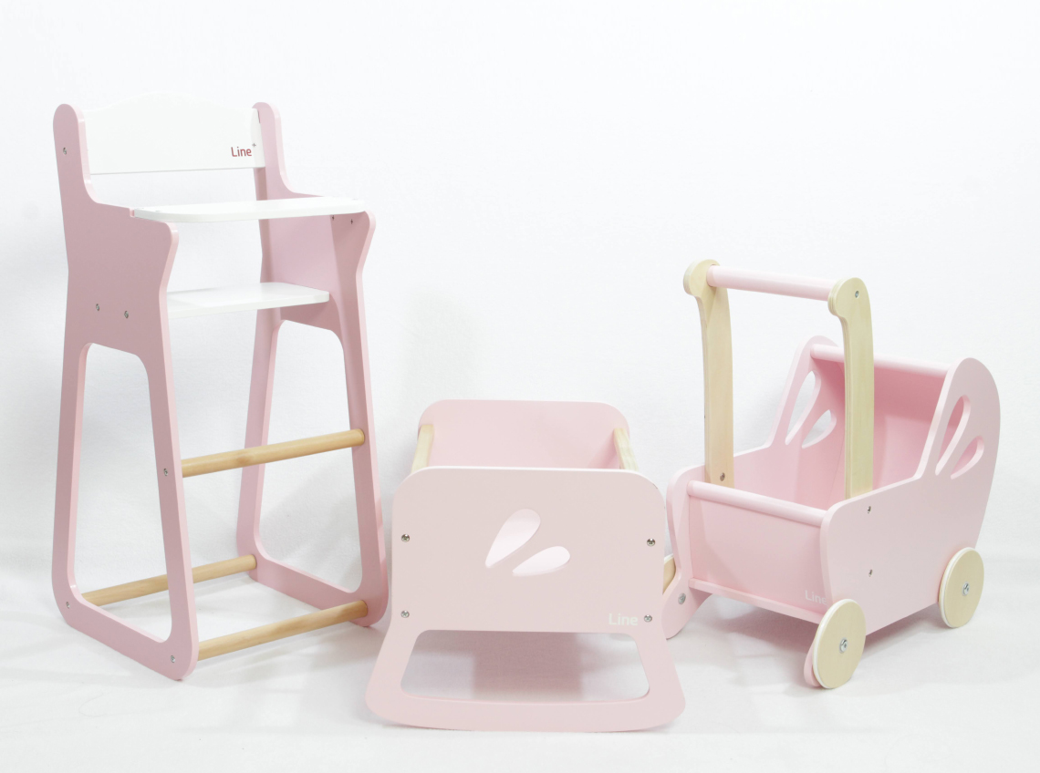 Off The Boat Toy Imports Philadelphia, PA